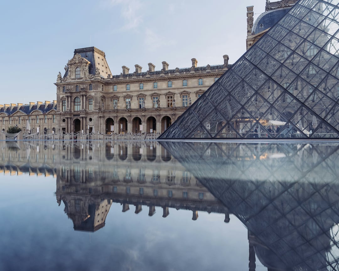 France: When Employment Law Changes Become Payroll Decisions