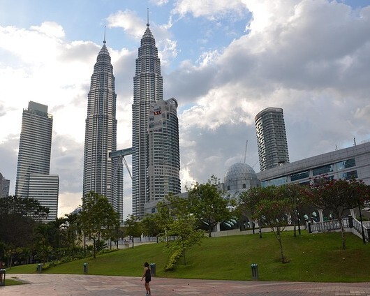Malaysia: Key Employment Compliance Changes