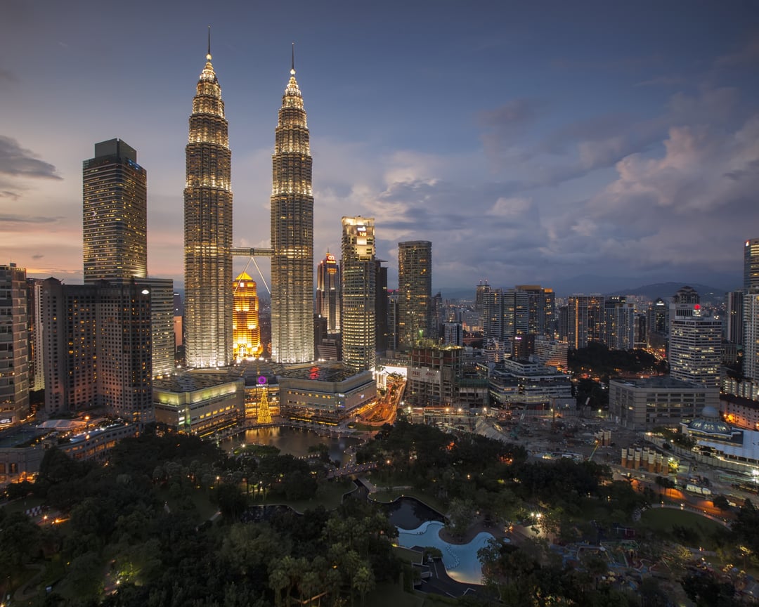 Malaysia Introduces LINDUNG 24 Jam: SOCSO Expands To 24-Hour Coverage