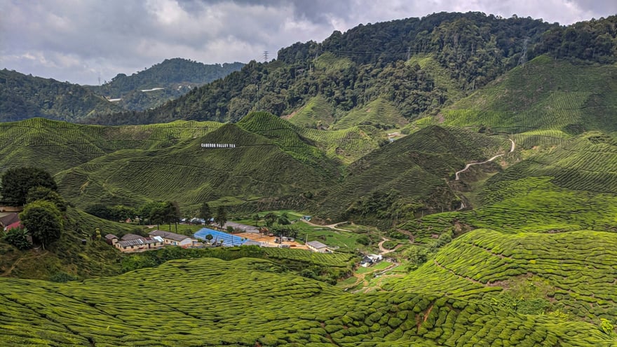 Malaysia Updates_lnscp