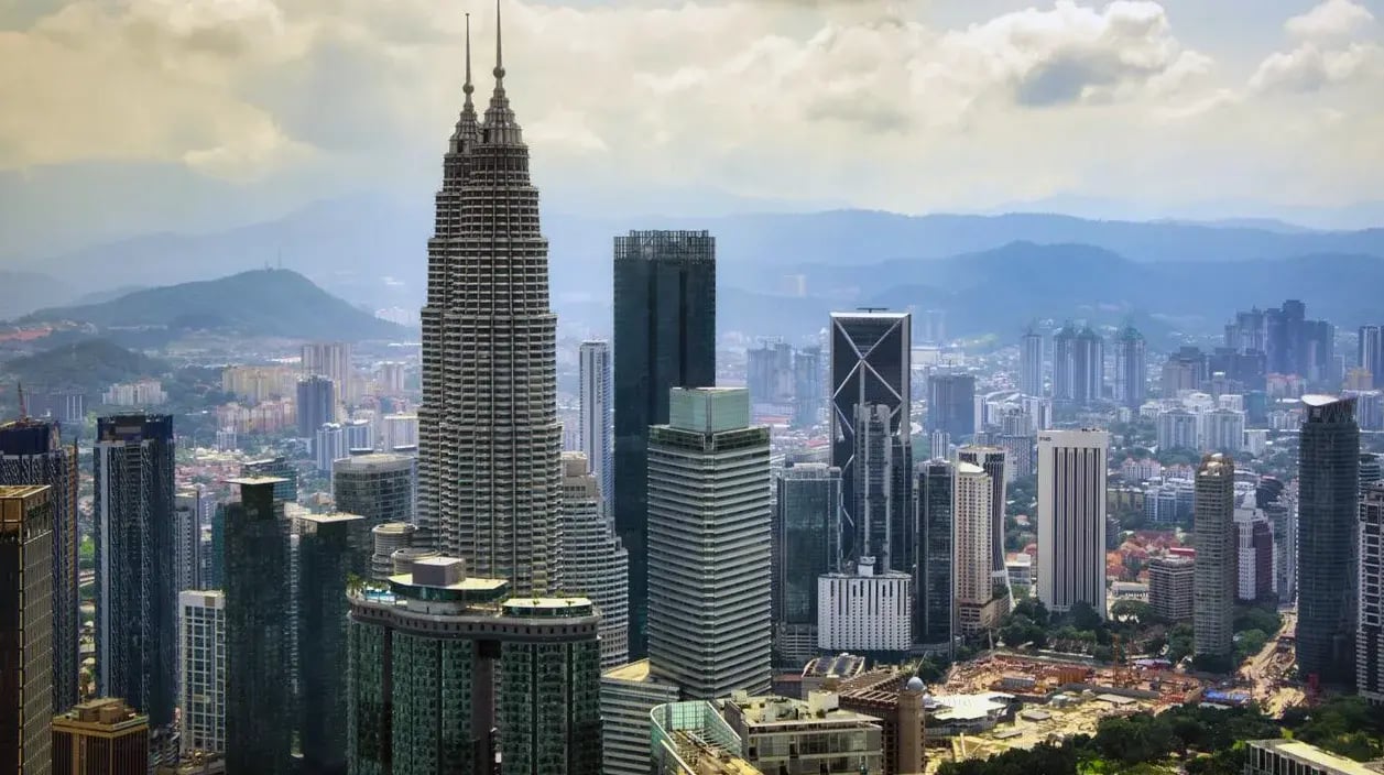 Malaysia web long