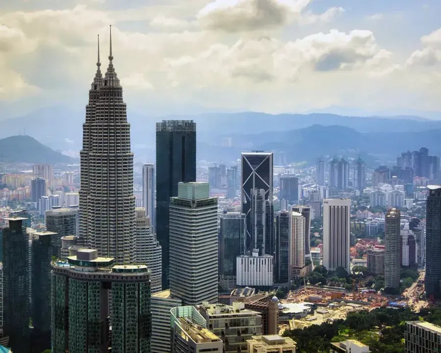 Malaysia Makes Lindung 24 Jam Voluntary: Key Considerations for Employers