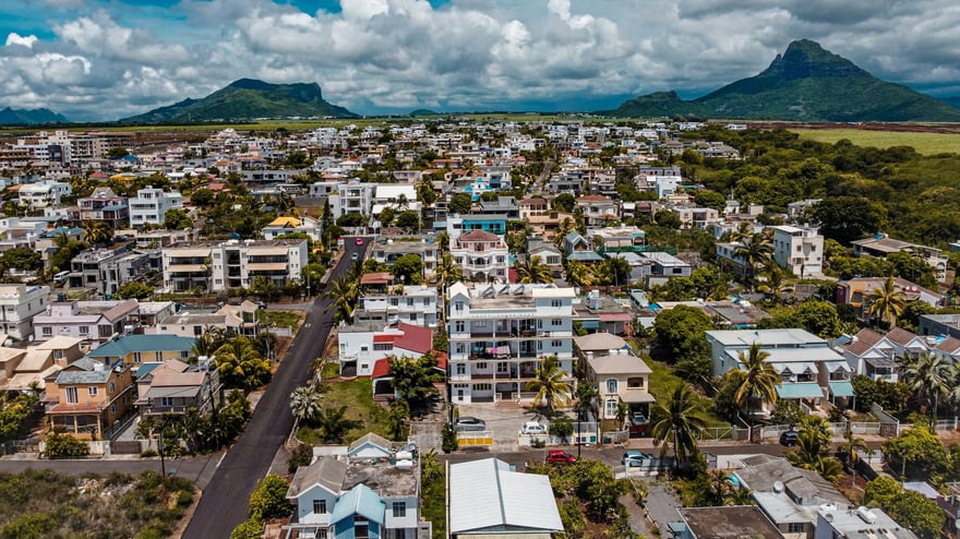 Mauritius lnscp