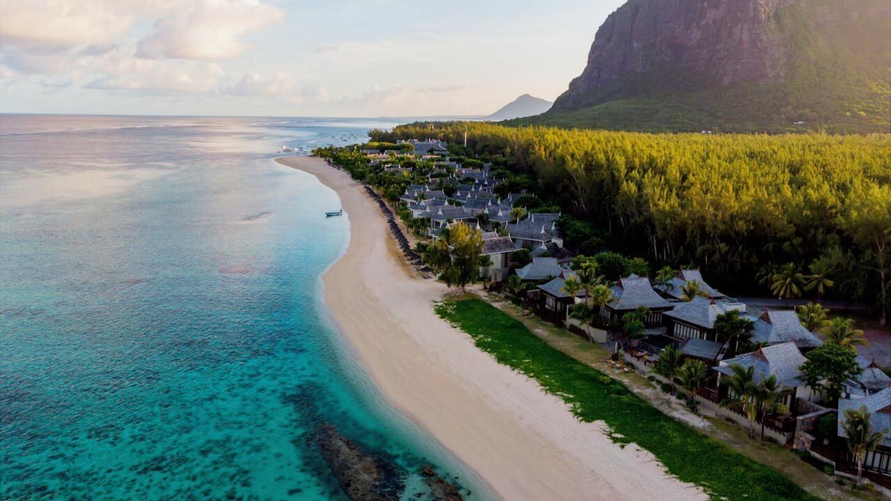 Mauritius tax web long