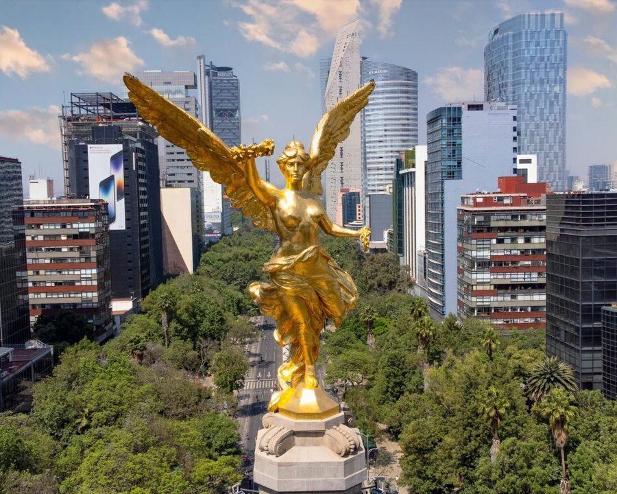 The Road to a 40 Hour Working Week in Mexico: Is Your Business Ready?