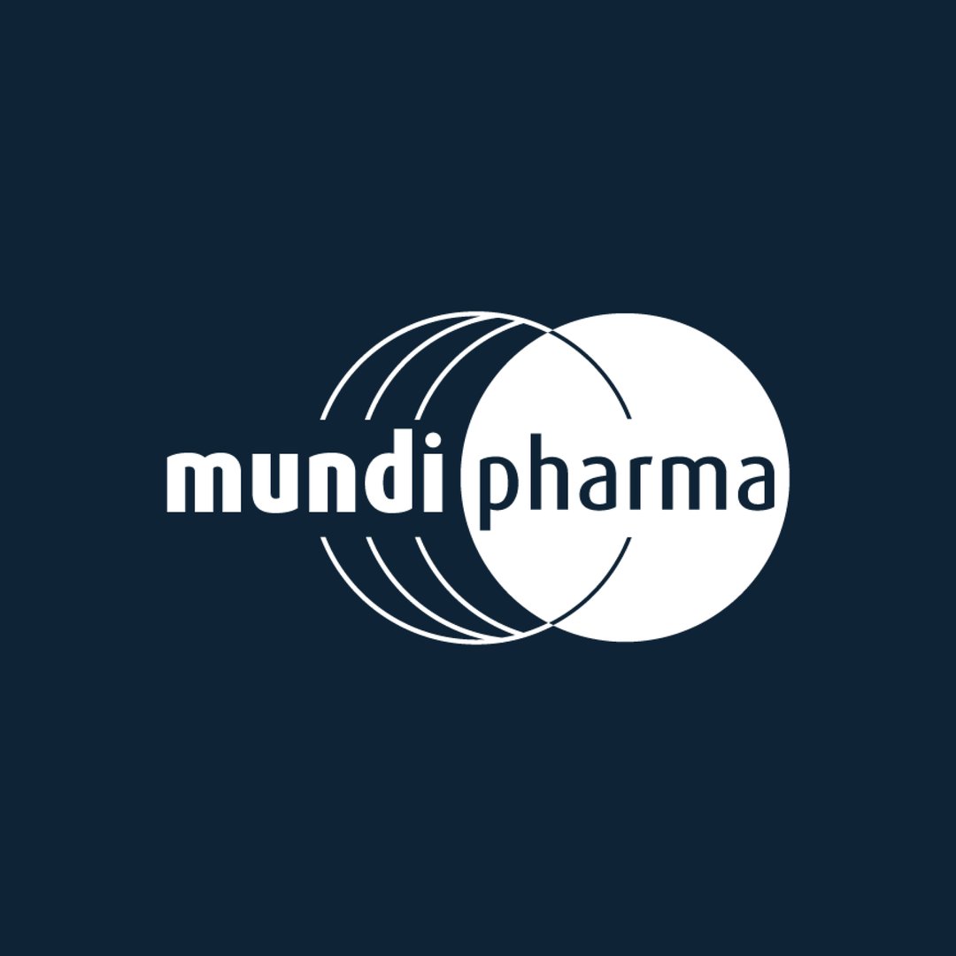 The Future of Global Payroll in Pharma: Lessons from Mundipharma