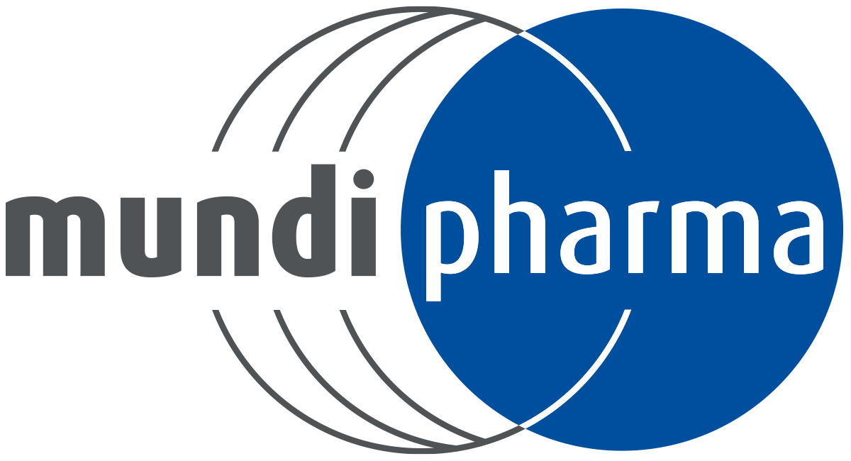Mundipharma_Logo_colour