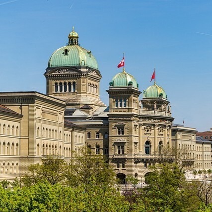 NL Switzerland Introduces New Cross-Border Tax Framework