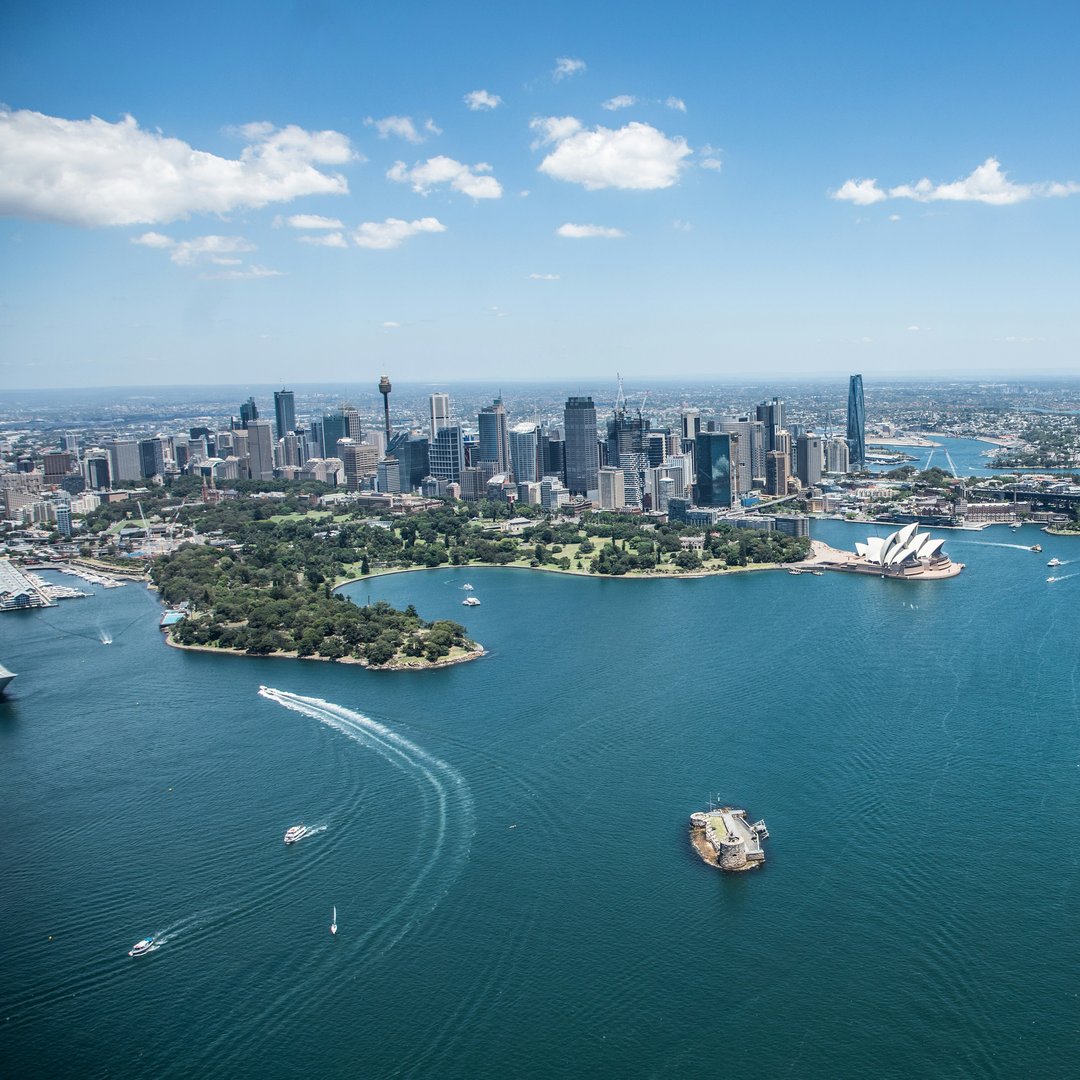 New South Wales Updates Long Service Leave Guidance