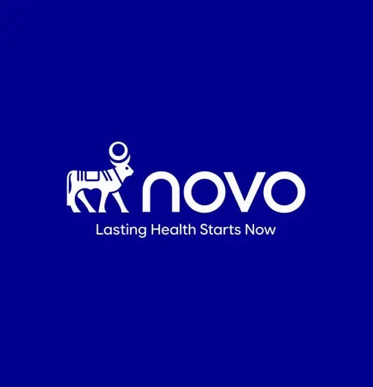 Novo logo cs