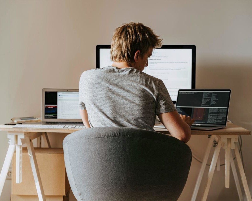 Managing International Remote Workers: Are You Still Protected Against PE Risk?