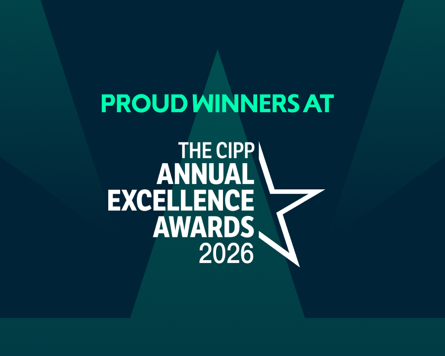 activpayroll Secures Second Major Industry Award