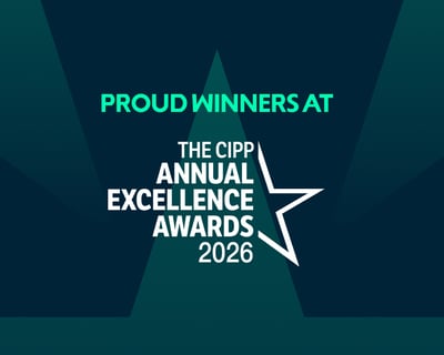 PEUsSsI8AF_POOXuQySoe-cipp_news