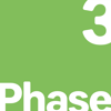 PHASE 3 LOGOS main-01