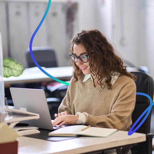 Payroll compliance and streamlined working practices_result