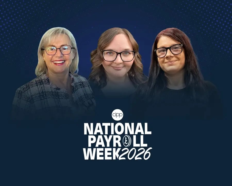 How the Payroll Profession Has Evolved Across Generations