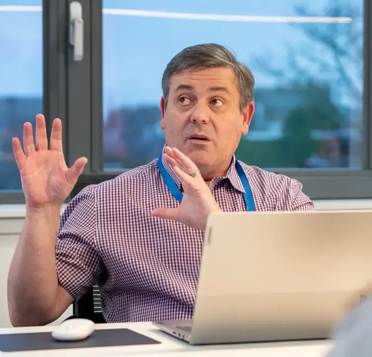 Payroll integrations web 2025