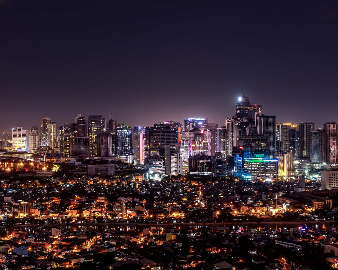 Philippines: BIR Launches Digital TIN ID via eGovPH Mobile App