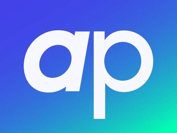 Introducing activ8 Payroll Data Input Real-Time Validation