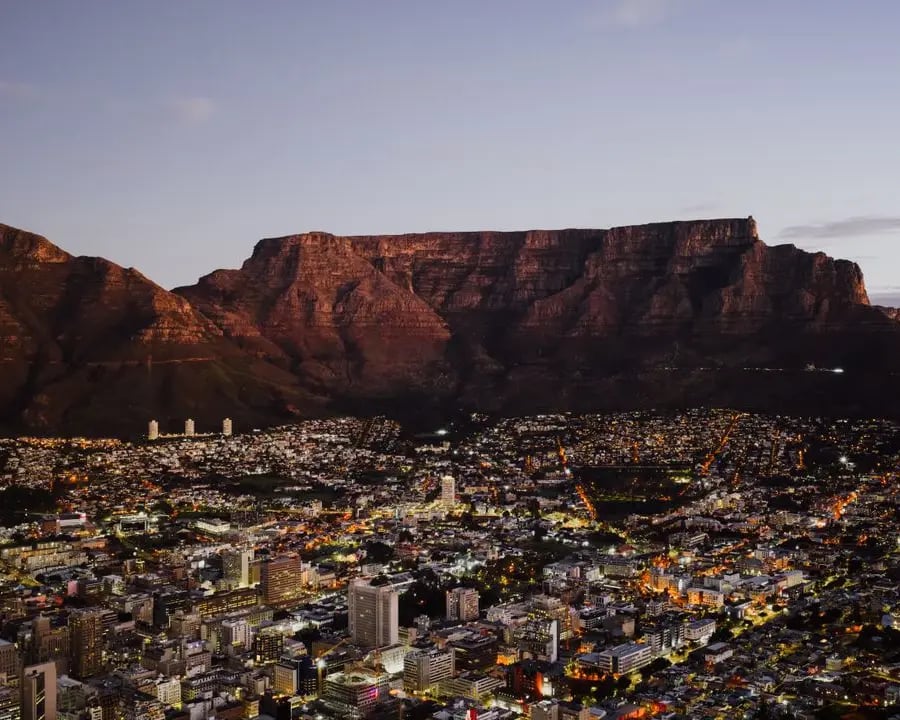 South Africa's 2026 Interim Reconciliation: Key Dates and Payroll Requirements