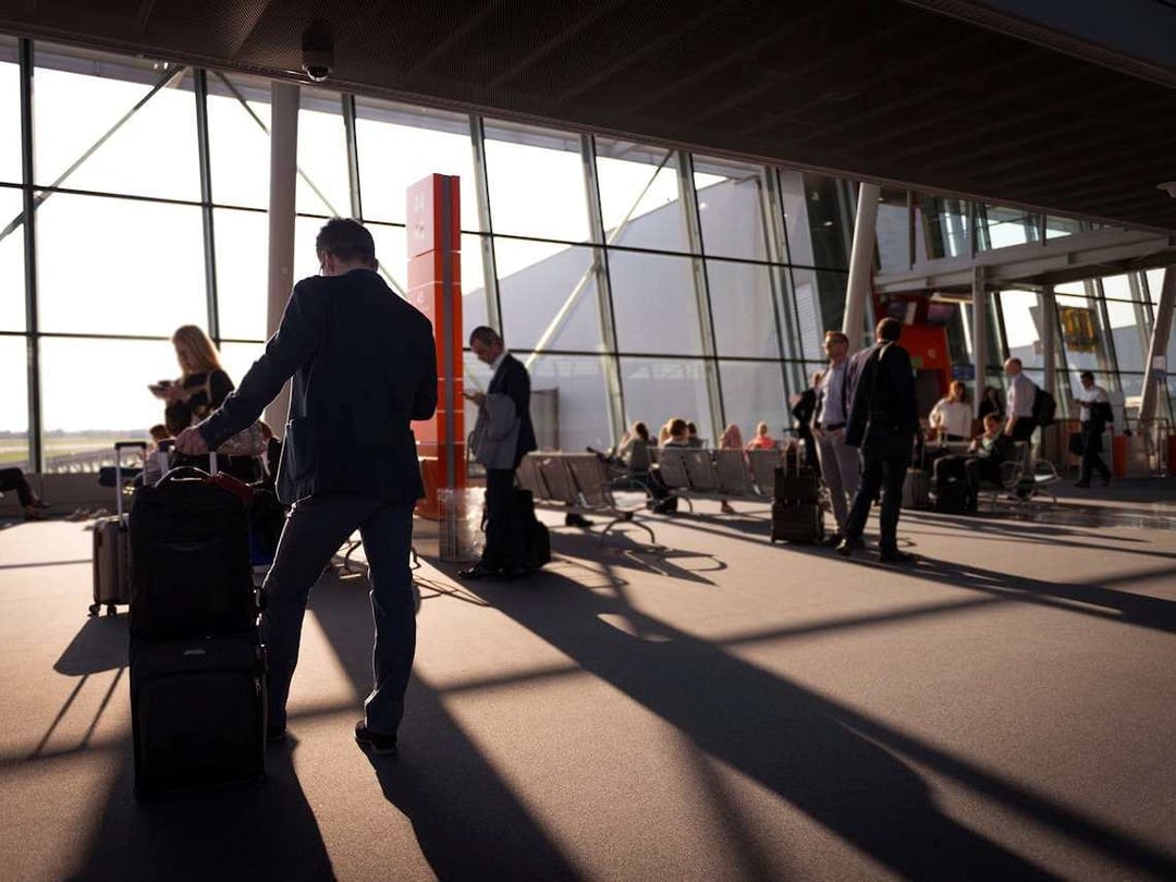 UK STBV Rules: Tax and Payroll Obligations for Short Term Business Visitors