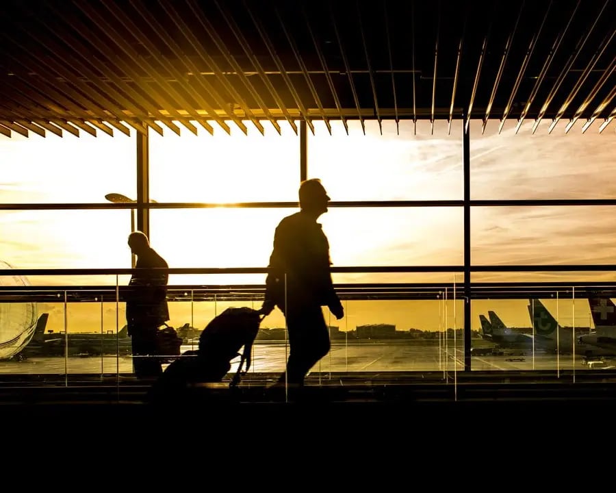 Short-Term Business Visitor Compliance Explained