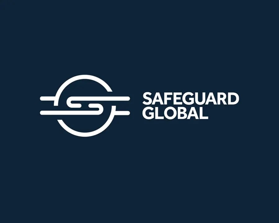 Safeguard Global & activpayroll: Helping Businesses Hire Globally with Confidence