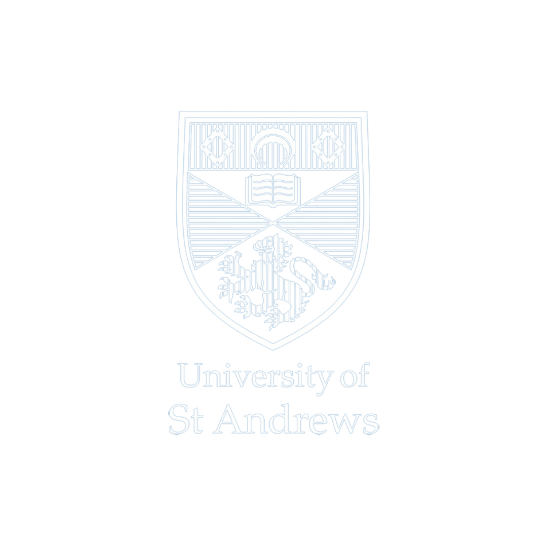 St-Andrews-Uni