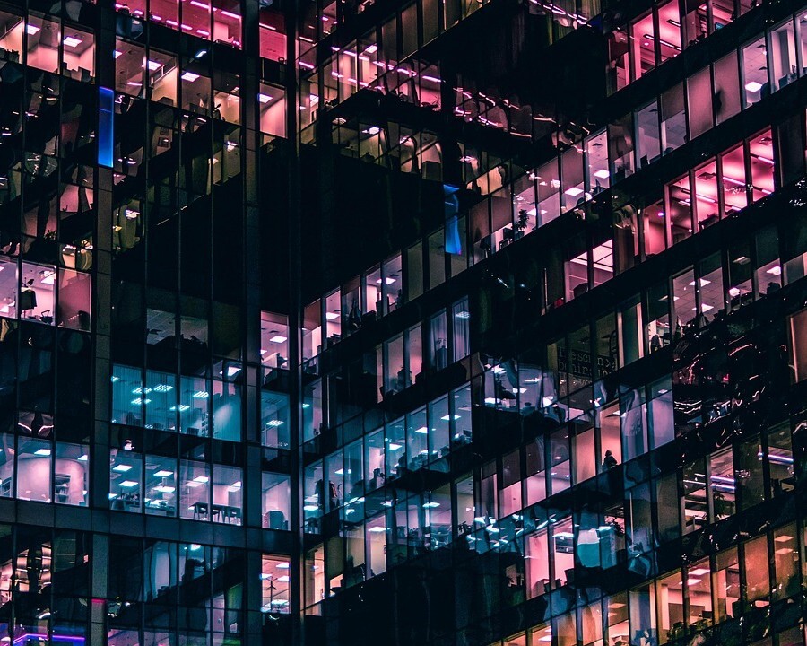 UK Employment Rights Bill: Key April Changes