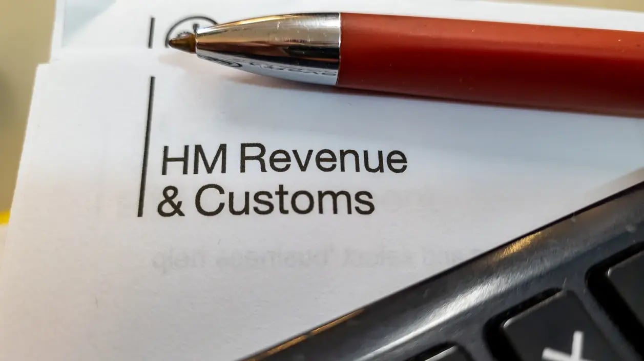 UK Income Tax Filing web long copy 3