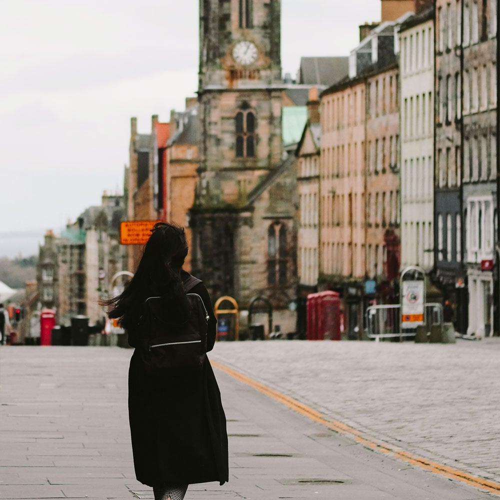 UK_adam-wilson-51VIfEqDmOY-unsplash