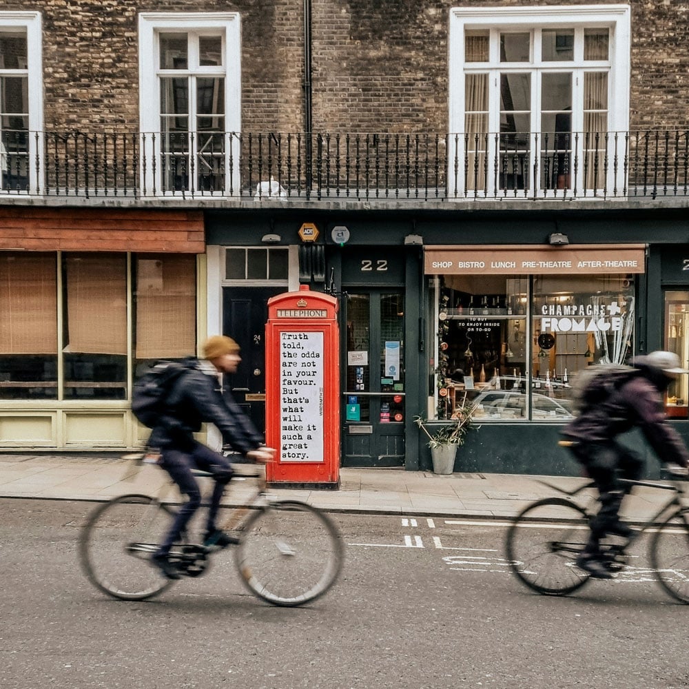 UK_isabella-mann-machado-nUks8f4LiYQ-unsplash