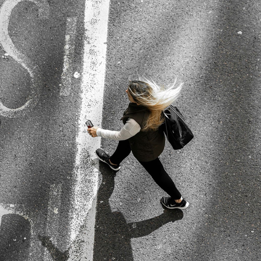 UK_krzysztof-hepner-R66DIsHWNEI-unsplash
