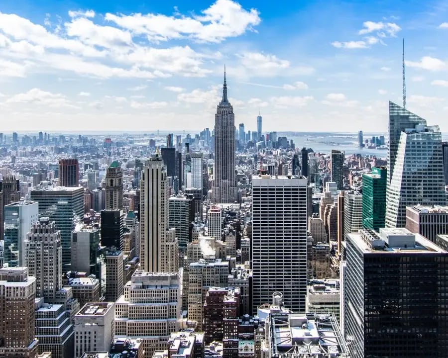 Understanding U.S. Pay Transparency Rules: Navigating a State-by-State Landscape