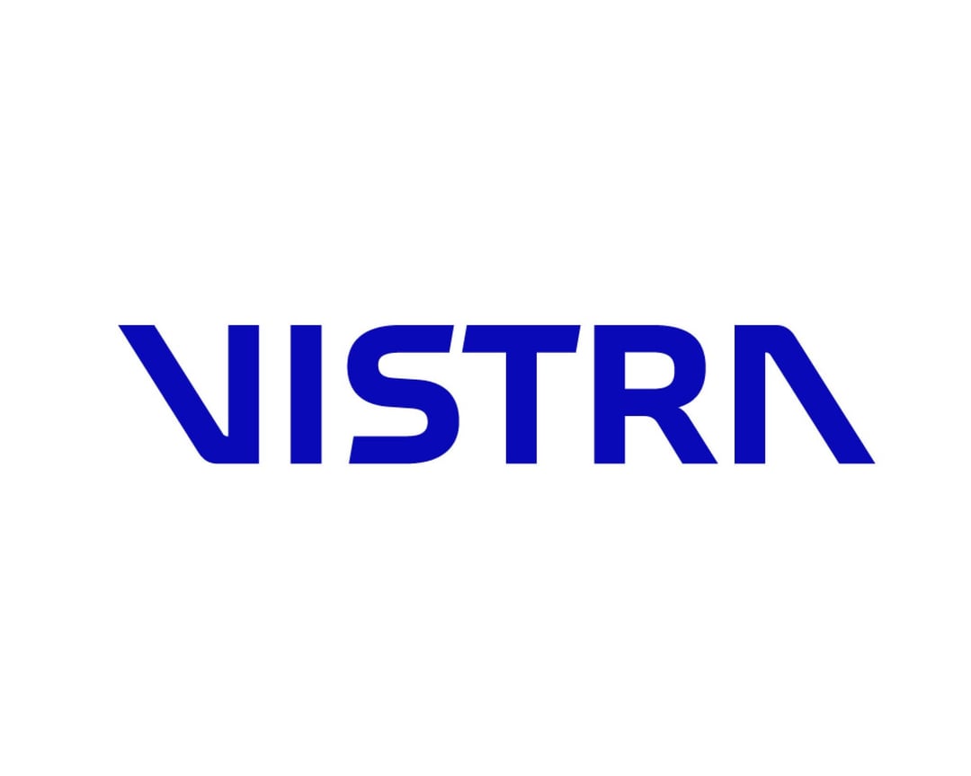 25 Years of activpayroll: A Partnership Perspective from Vistra Korea