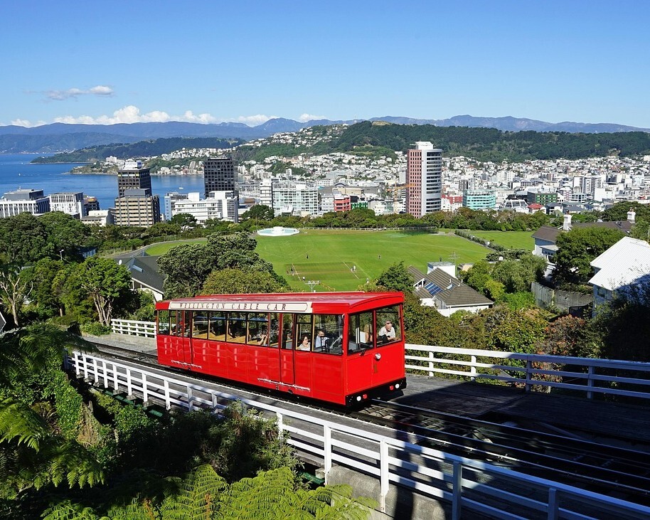 New Zealand KiwiSaver Contribution and Eligibility Changes