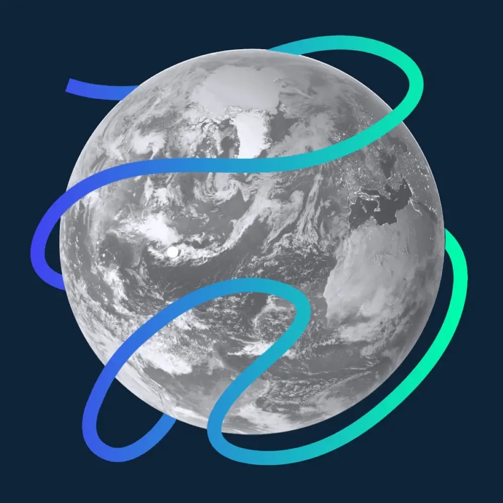 What Are Global Mobility Services v2