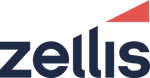 Zellis_logo_Navy_Coral_RGB