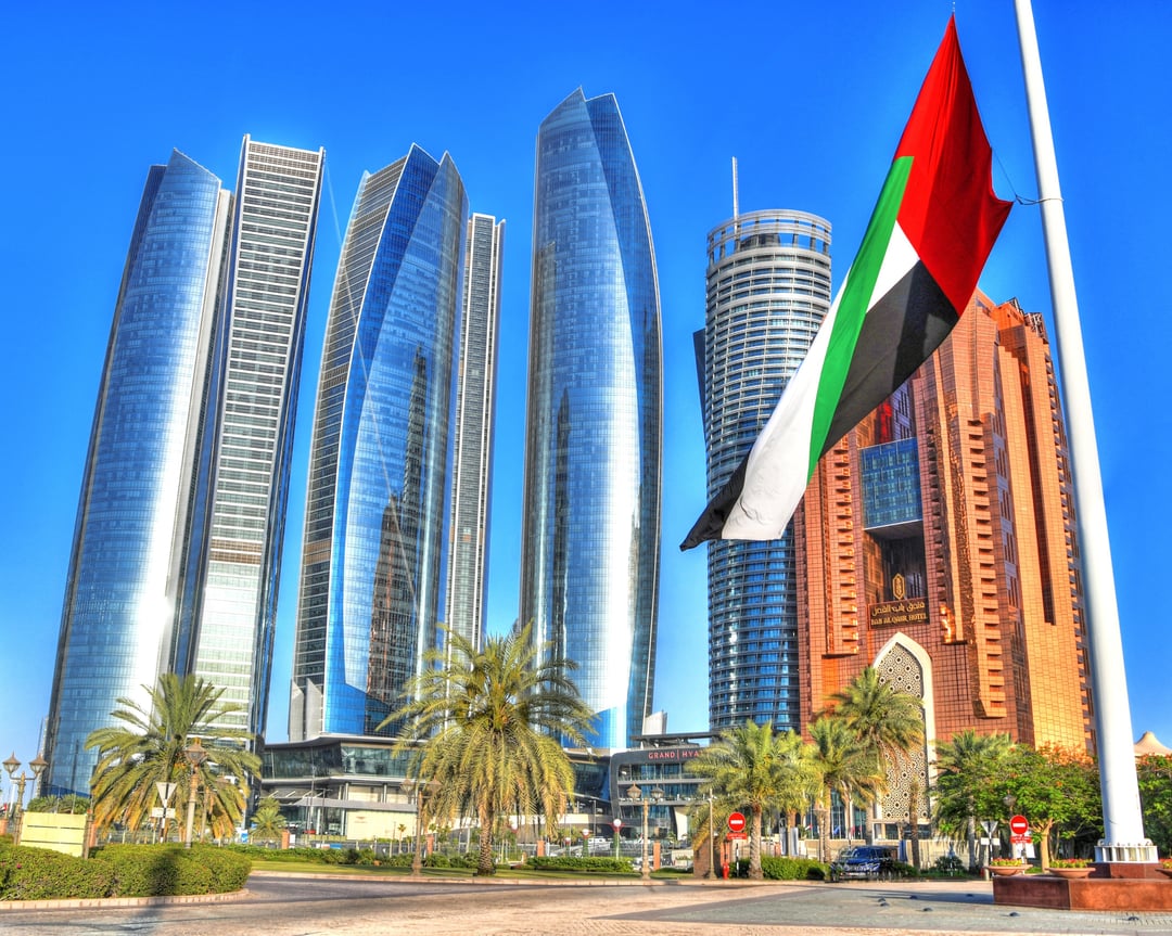 UAE Introduces Amendments to the Wage Protection System