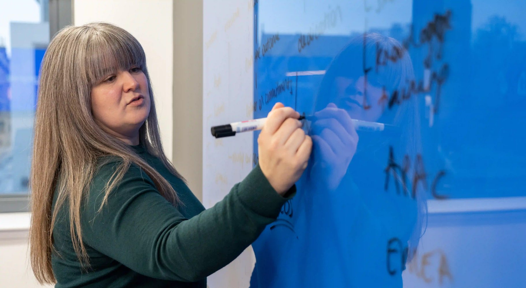 activpayroll_Nov25-108 copy