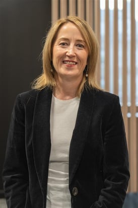 activpayroll_Nov25-20 2