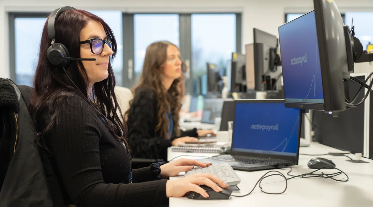 activpayroll_Nov25-91 copy