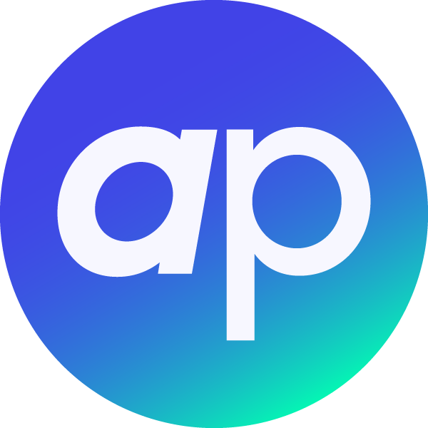 activpayroll_favicon