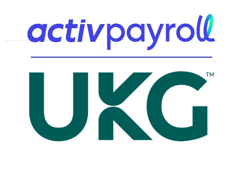 activukg logo