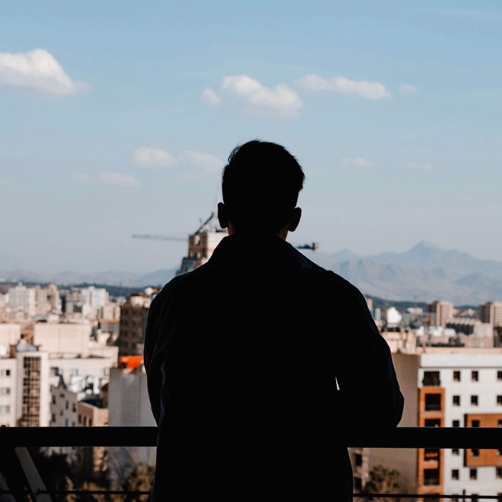 amir-hosseini-csgQNNyhs20-unsplash