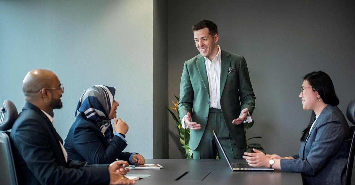 andrew talking resize