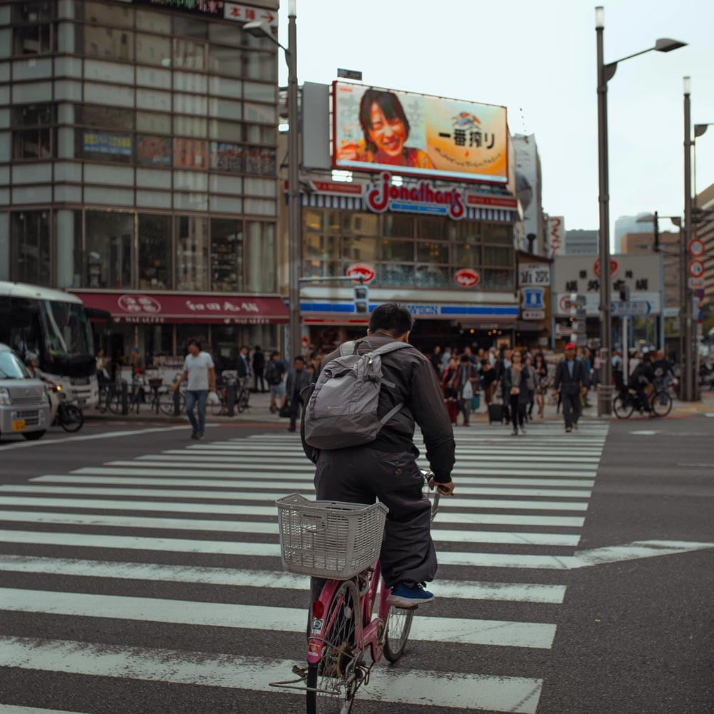 atsadawut-chaiseeha-S8rCld9zQ9I-unsplash