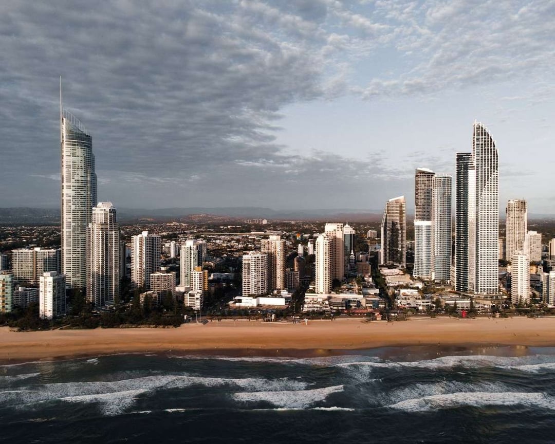 Australia's Minimum Wage Changes Are Coming: Is Your Payroll Ready?