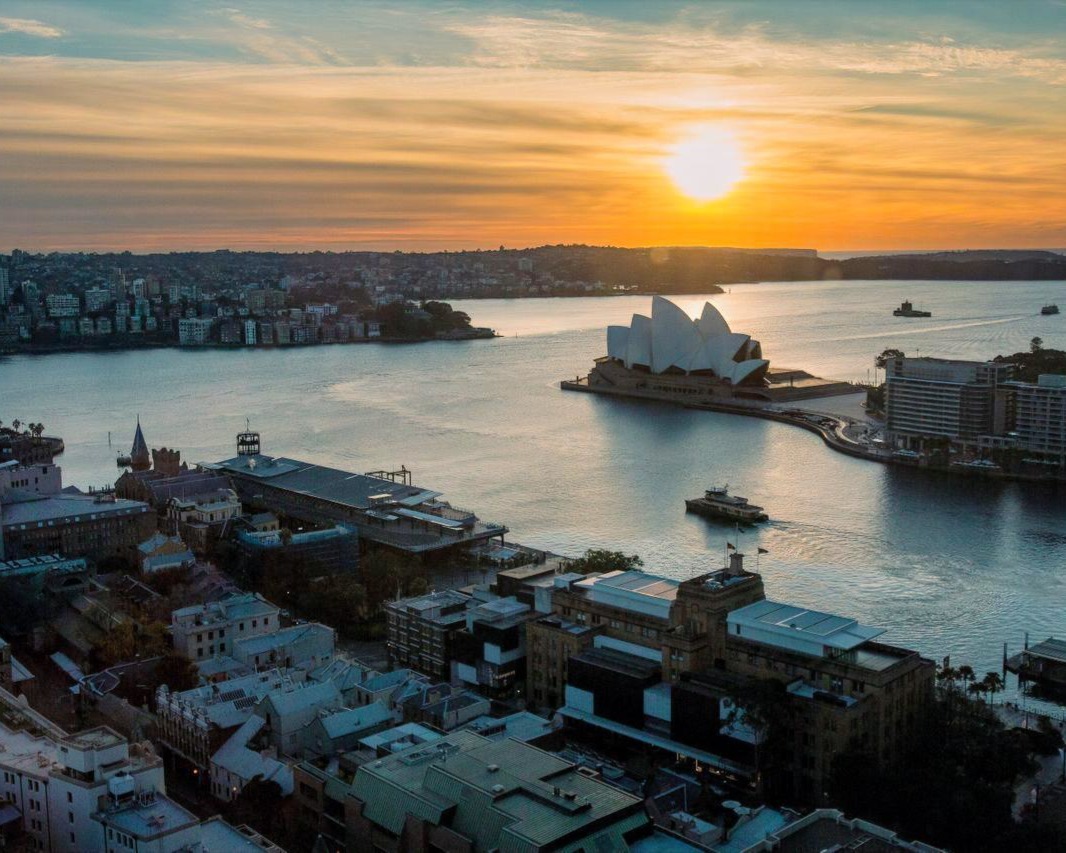 What the Federal Budget 2026–27 Means for Australian Tax Planning
