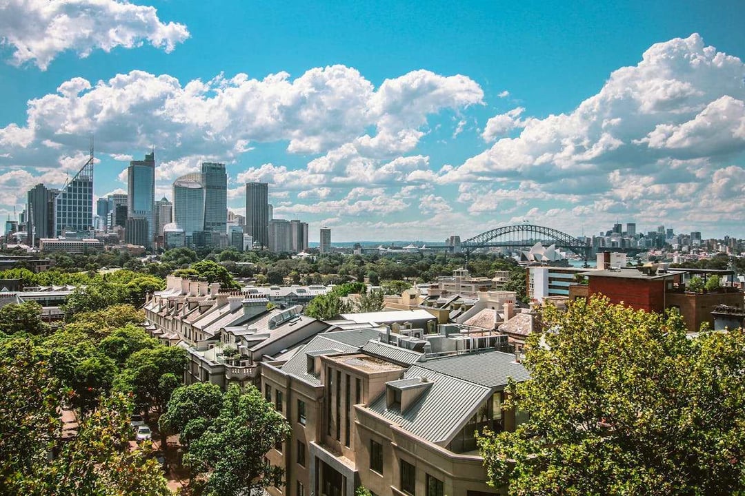 Australia’s Payday Super Reforms: Transforming Employer Superannuation Obligations